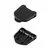 Adapter pedal plate 2.0 za look keo, plastični ( 683034 )