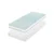 Mountfield Vzmetnica Horizon Visco 24 (140x200 cm)