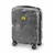 Kovček Crash Baggage STRIPE Small Size 55x36x20 cm