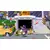 PCG Teenage Mutant Ninja Turtles - Shredders Revenge