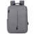 TELEMPIRE Ranac za laptop Apprentice EL 15.6 sivi