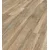 KRONOSPAN Laminat 7mm EICHE CABINO