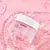 Biodance Blaznice za lice Collagen Gel Toner Pads, 140 g, 60 komada