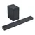LG SC9S Soundbar
