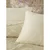 Bež enojna posteljnina 200x140 cm Elegant – Mijolnir