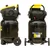 Stanley Kompresor brez olja FatMax 30 l