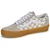 Vans Old Skool Gum check Mushroom Bež