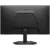 Monitor 24 Dell SE2426HG 1920x1080/Full HD IPS/240Hz/1ms/2xHDMI/DP