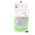 Packtowl Luxe Beach Towel