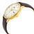 Orient Classic RA-AP0004S30B