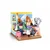 Sluban Girls Dream Mini Handcraft M38-B1016B Študijska soba
