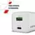 CANYON CU45AC kućni punjač 45W Beli (CNS-CUW45AC)