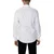 Antony Morato NAPOLI MMSL00628-FA400078 Bela