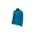 Jakna Hummel AUTHENTIC MICRO JACKET