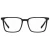 Pierre Cardin PC 6288 807 55 Férfi szemüvegkeret (optikai keret)