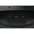 SAMSUNG monitor 27 Odyssey G5 G55C zakrivljeni Ls27Cg554Euxen, 1Ms, 165Hz