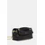 Trussardi Usnjena torbica