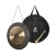 Chau Gong Standard 70cm SEGO28CH
