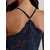 B by Ted Baker Perilo marine/mornarska