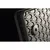 Rubber car mats Audi A7 2010-2017