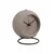 Budilka Karlsson Nirvana Globe