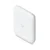 Ubiquiti U7-Outdoor All-Weather WiFi 7 Access Point
