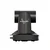 AVMatrix PTZ Camera EAGLE P30A