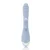 VIBRATOR RABBIT Zenn 210026 Blue