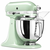 KITCHENAID samostojeći mikser Artisan Elegance (4.8l), Pistachio