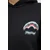 Sprayground Bombažen pulover