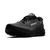 Brooks Divide 6 GTX