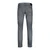 JACK & JONES Muške farmerke 12268245, Sive