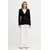 Jopica Karl Lagerfeld