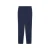 Mens Puma Portugal Casuals Pants, Blue, Size L, Clothing