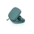Bowers & Wilkins Bluetooth slušalice PX7 S3, Zelene