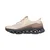 Skechers Ženske patike Glide-Step Atlus, 150510-NTGY, Bež