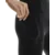 Pajkice On Running Performance Tights