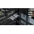 KRUGER&MATZ HDMI 2.1 kabl 8K@60Hz, dužina 0,9 m, model KM1264