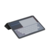 Next One Magnetic smart case za iPad Pro 11 - Red