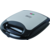 Sendvič gril Camry CR3023, 1500 W
