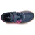 adidas BREAKNET SLEEK EL C Modra