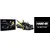 shumee Knight Light RTDR457-9 1300-delni gradbeni set