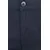 Elit Muške pantalone od kepera Premium Slim Fit, Teget