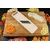 Mandolin, stainless steel - Benriner