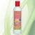 Vitela šampon za jačanje kose 300ml