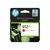HP 912XL High Yield Magenta Original Ink