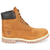 Timberland  Polučizme 6 IN PREMIUM BOOT  Bež