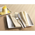 Set jedilnega pribora Soho Zwilling 68 kosov