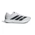 Adidas Muške patike Duramo Rc2 M, JS4428, Bele