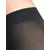 FALKE Najlonke antracit